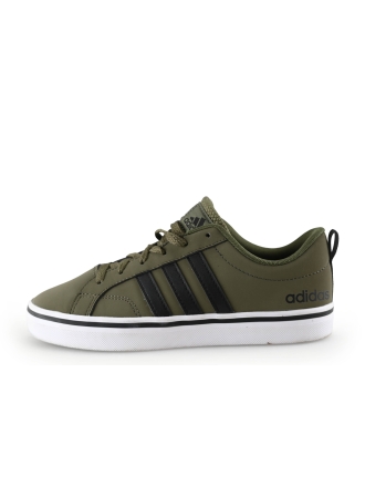 Adidas Sneaker