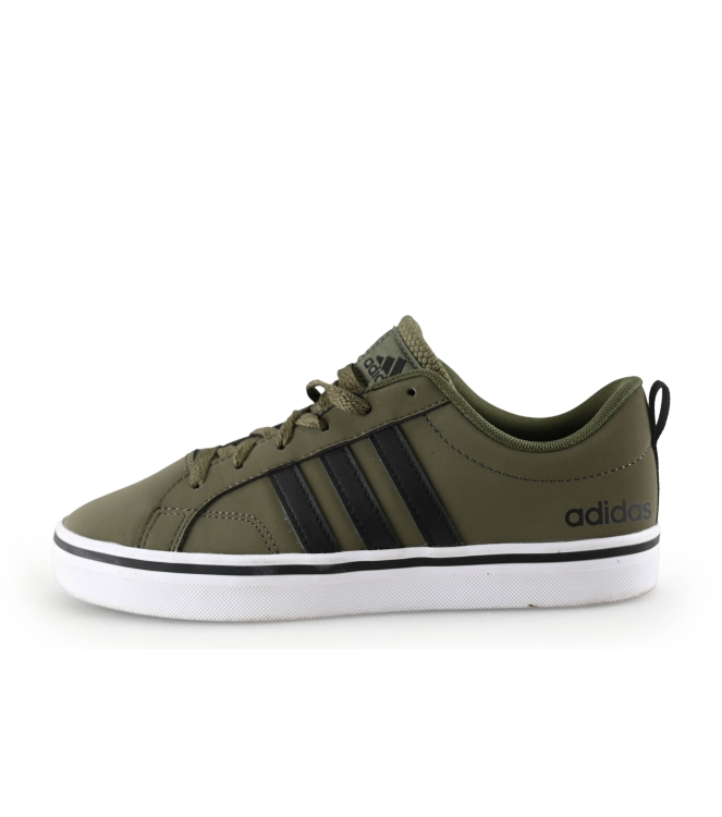Adidas Sneaker