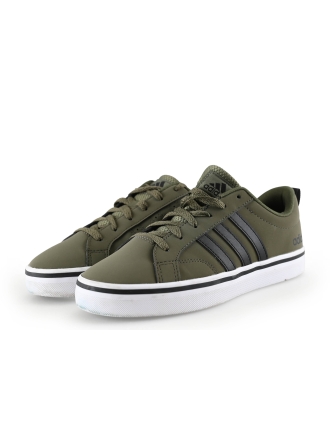 Adidas Sneaker