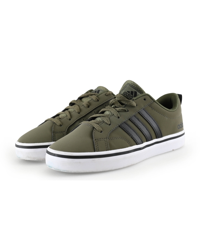 Adidas Sneaker