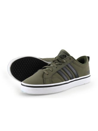 Adidas Sneaker