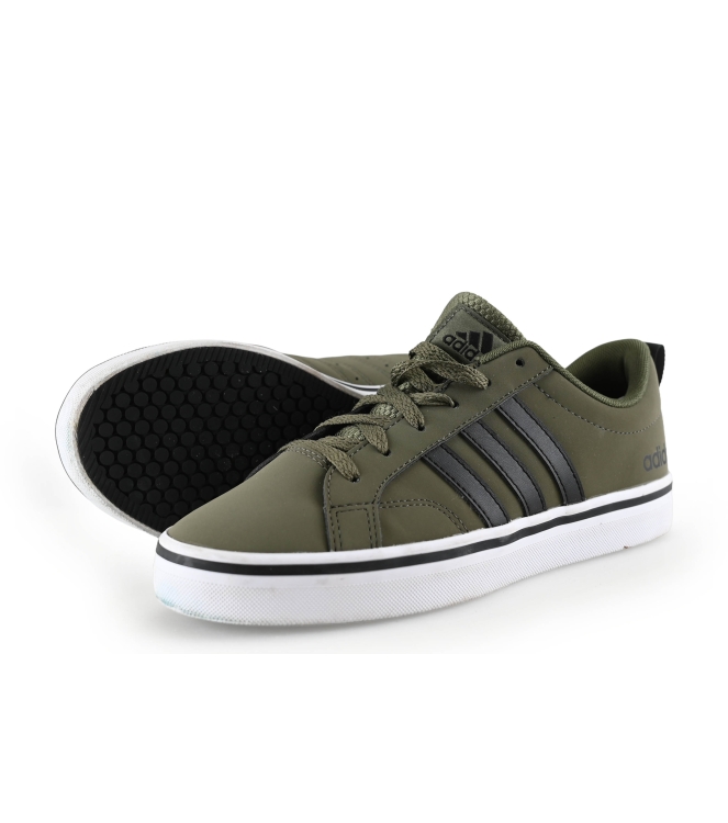 Adidas Sneaker