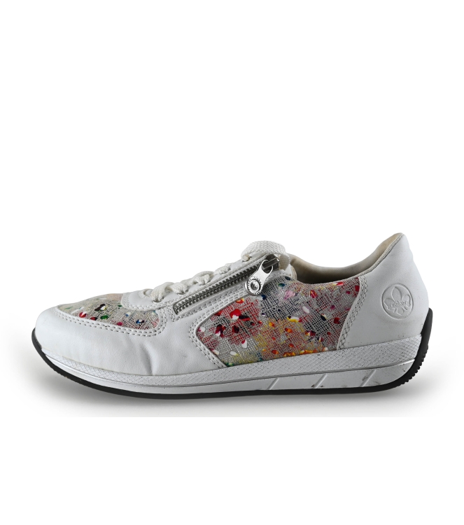 Rieker Sneaker