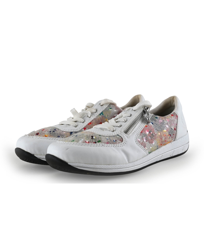 Rieker Sneaker