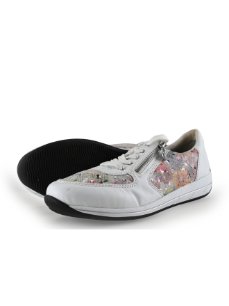 Rieker Sneaker