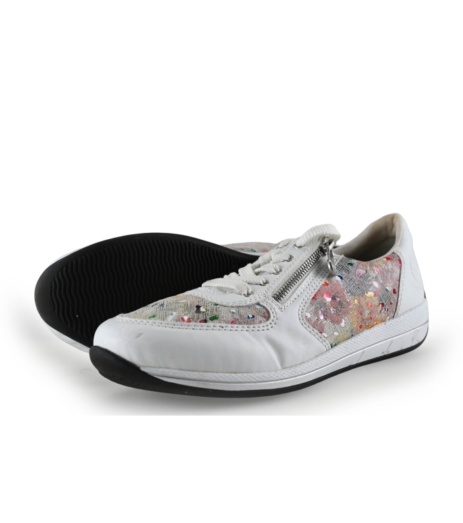 Rieker Sneaker