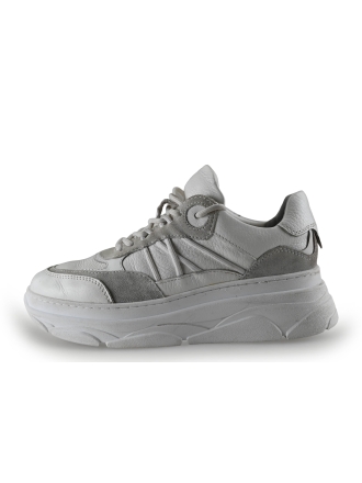 Omoda Sneaker