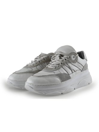 Omoda Sneaker
