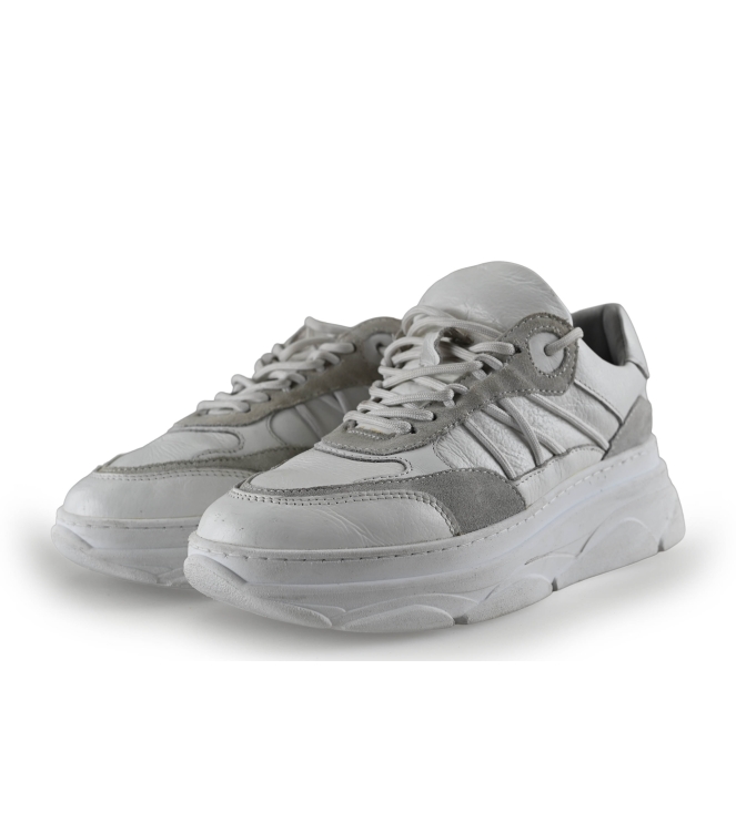 Omoda Sneaker