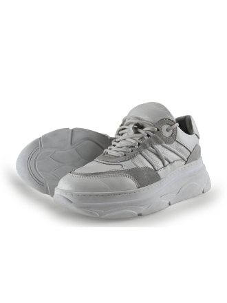 Omoda Sneaker