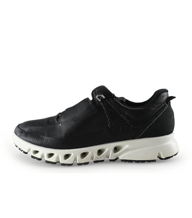 Ecco Sneaker