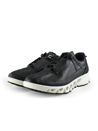 Ecco Sneaker
