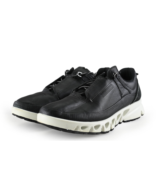 Ecco Sneaker