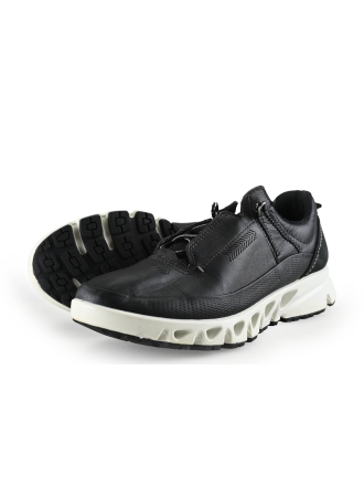 Ecco Sneaker