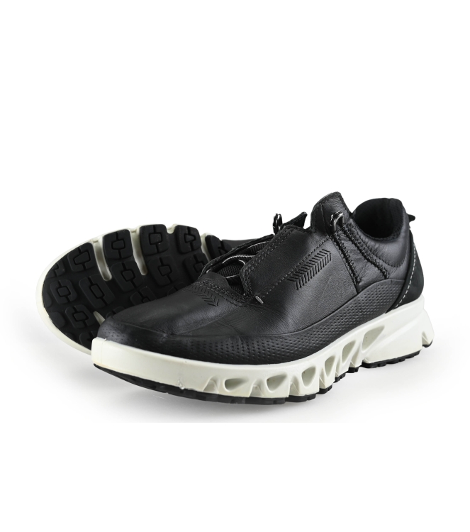 Ecco Sneaker