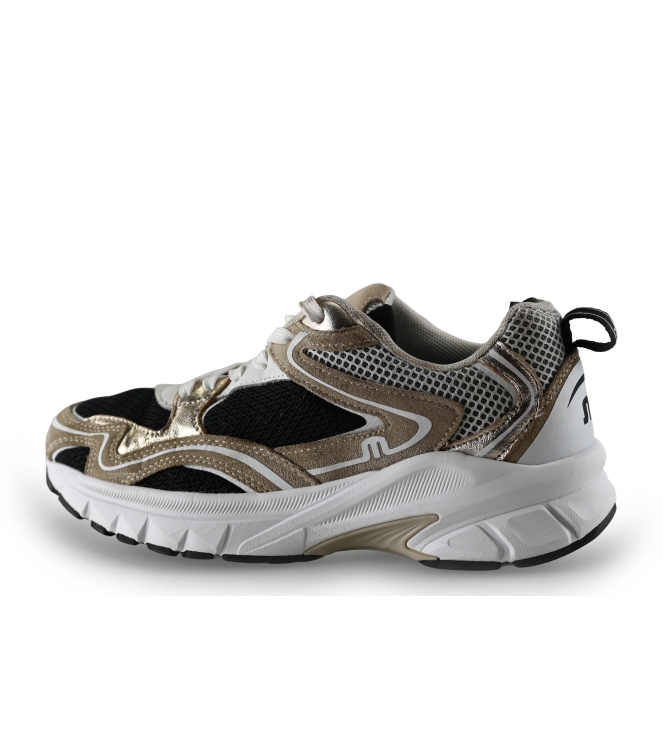 Maruti Sneaker