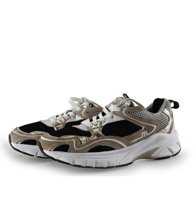 Maruti Sneaker