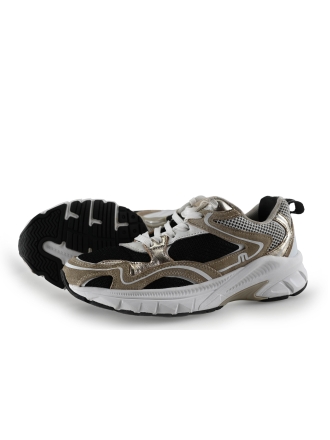Maruti Sneaker