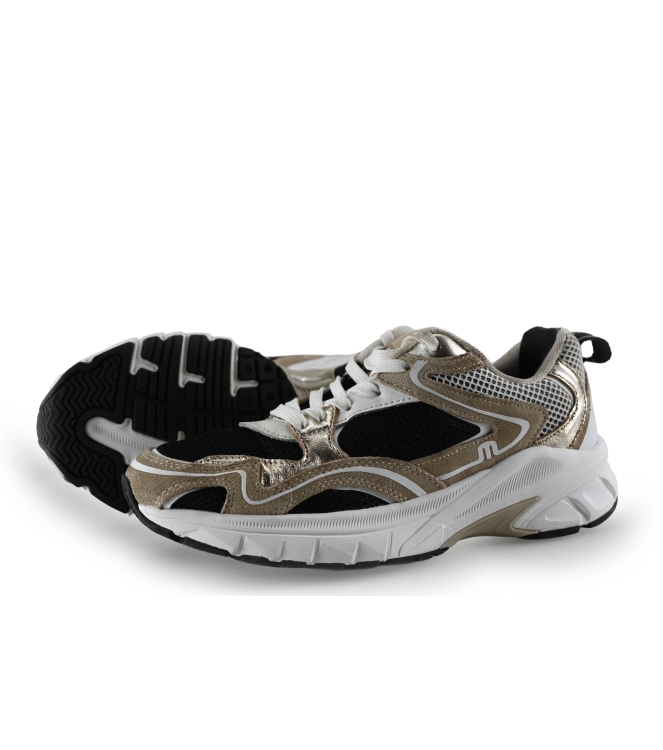 Maruti Sneaker