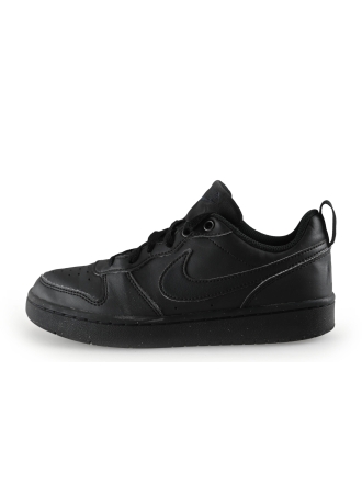 Nike Sneaker