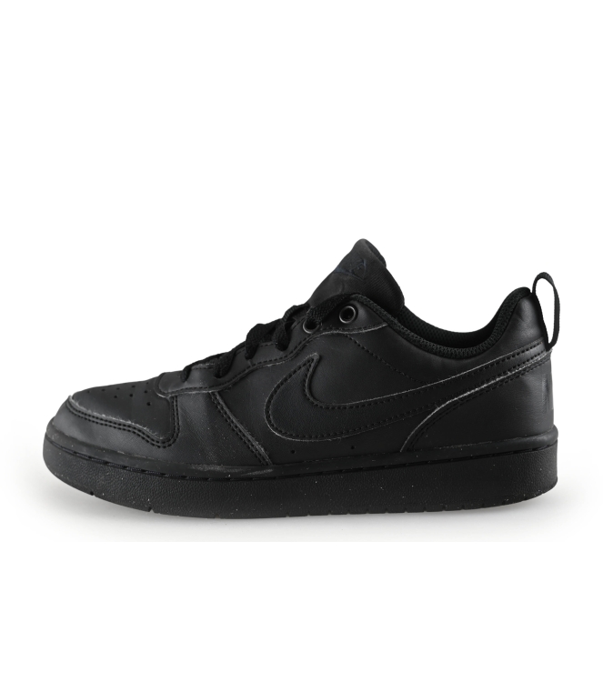 Nike Sneaker