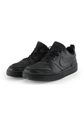 Nike Sneaker