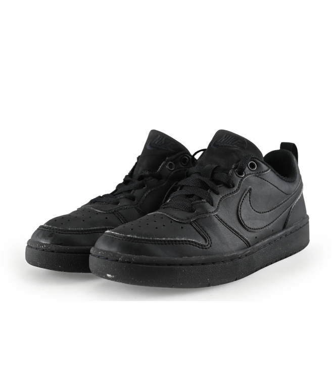 Nike Sneaker