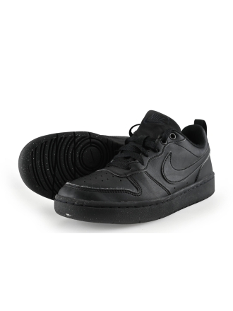 Nike Sneaker