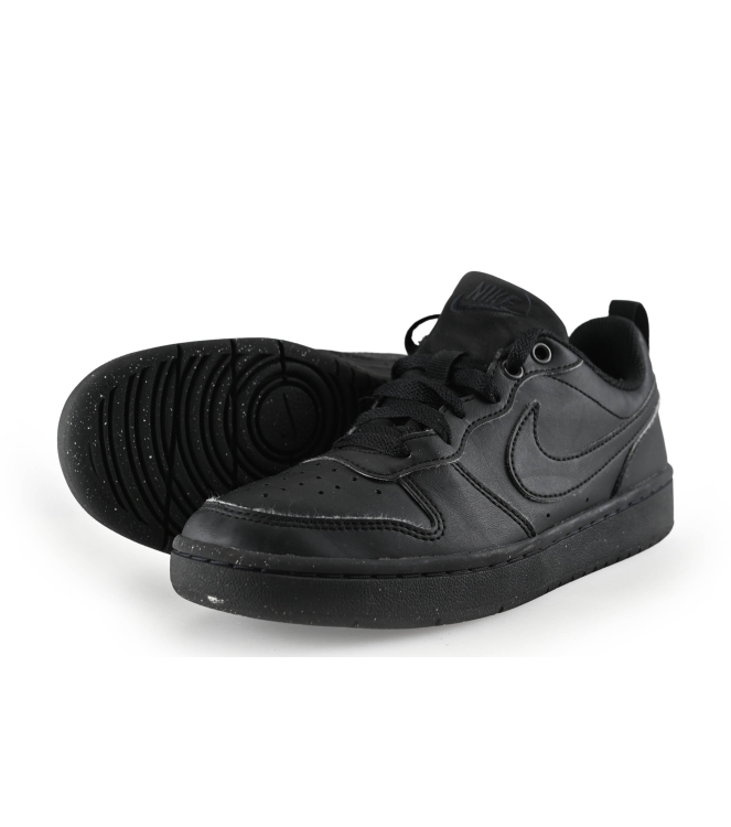 Nike Sneaker