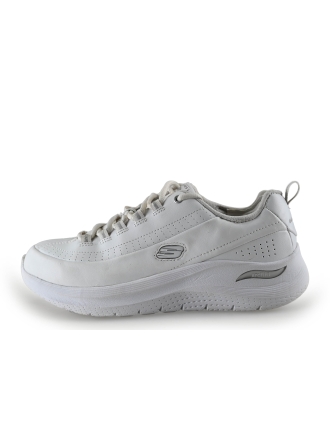 Skechers Sneaker Weiß 294900