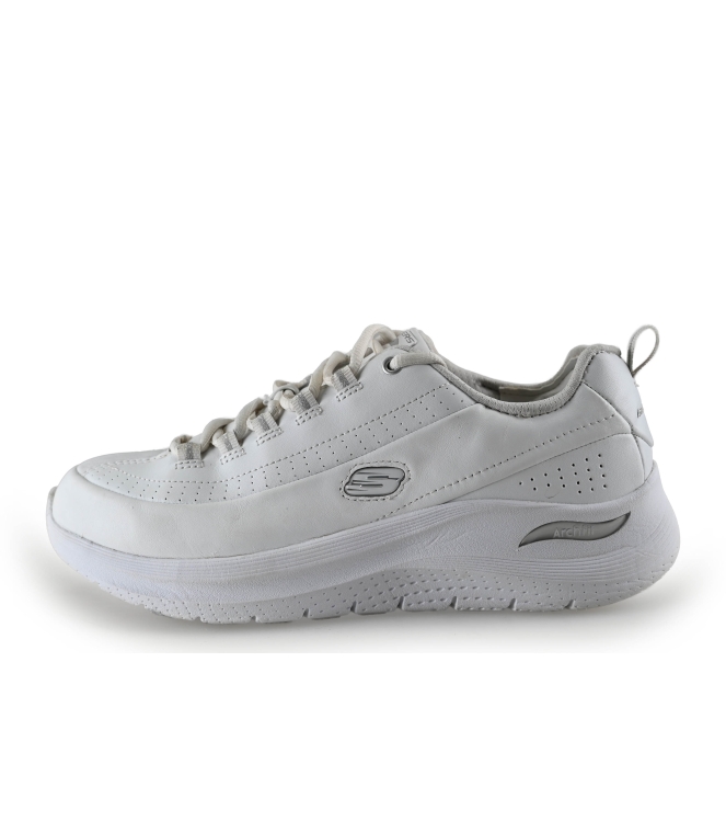Skechers Sneaker