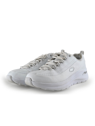 Skechers Sneaker Weiß 294900