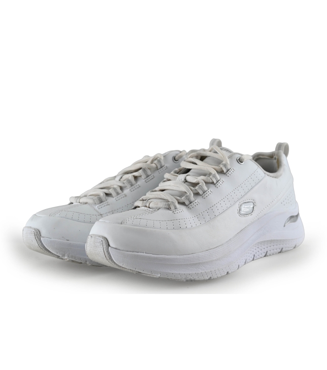 Skechers Sneaker