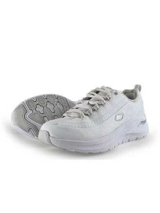Skechers Sneaker