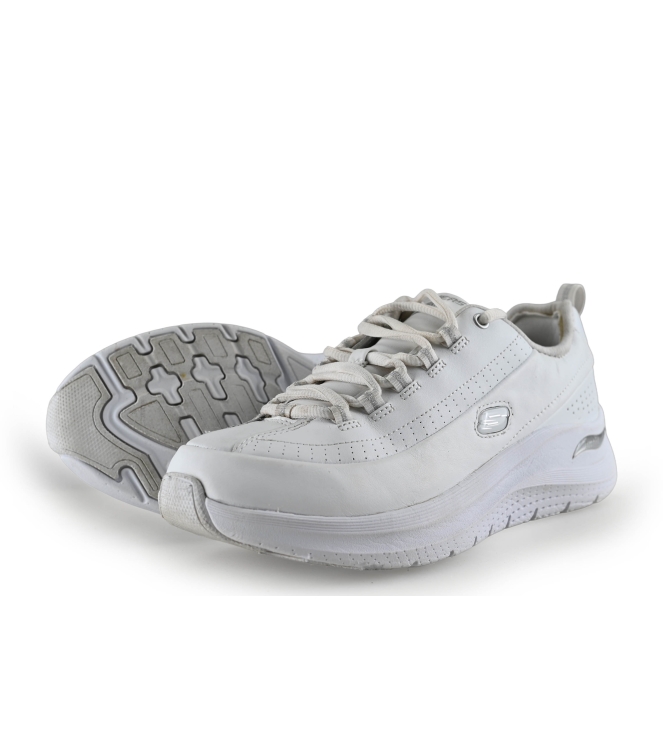Skechers Sneaker