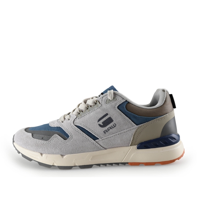 G-Star Sneaker