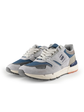 G-Star Sneaker