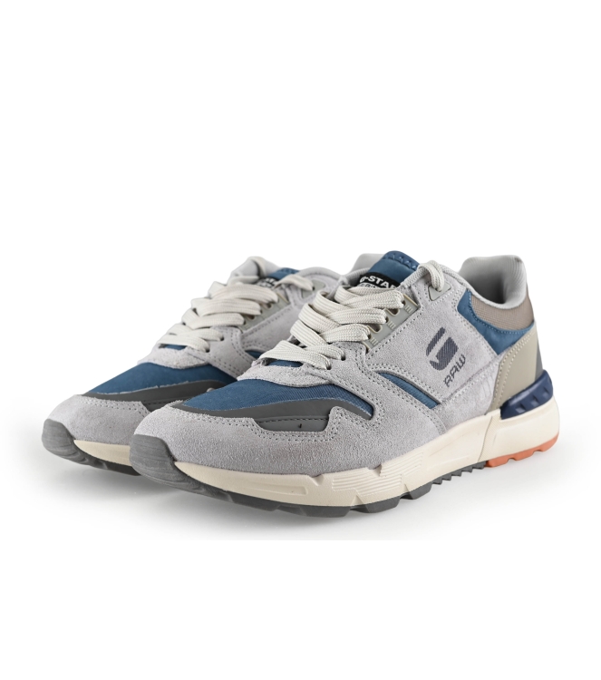 G-Star Sneaker