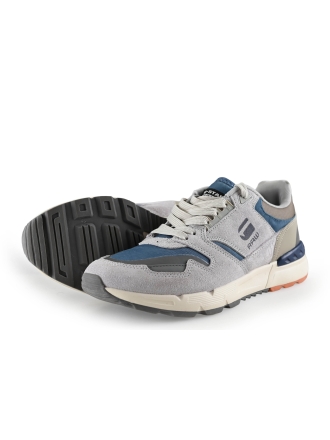 G-Star Sneaker