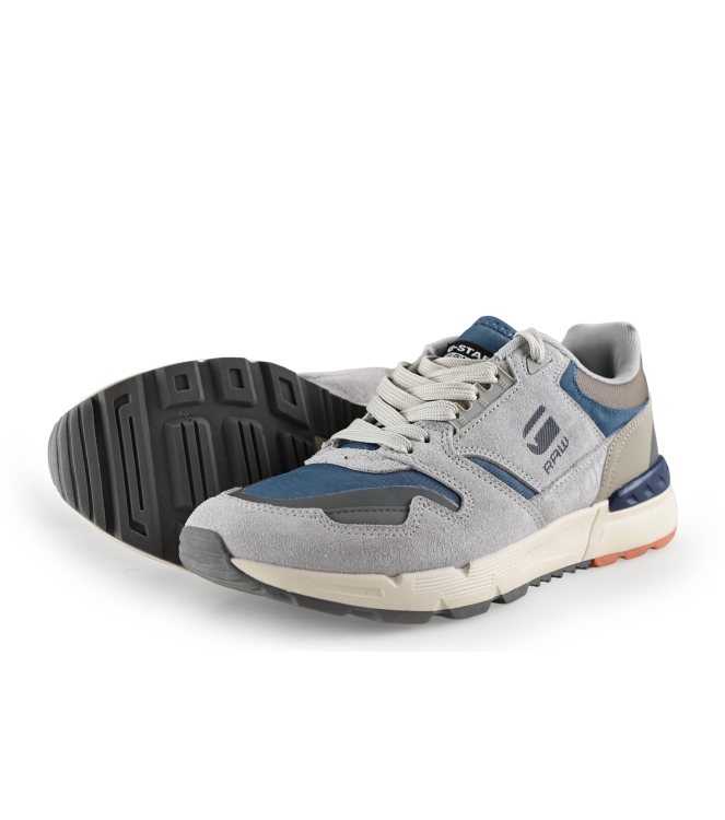 G-Star Sneaker