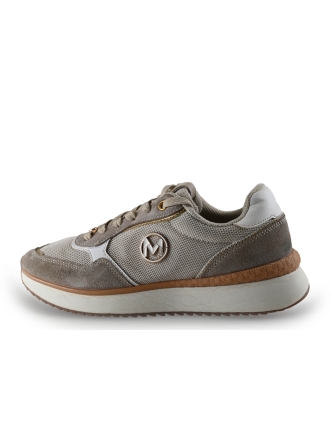 Mexx Sneaker Beige 294902