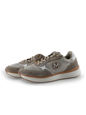 Mexx Sneaker Beige 294902