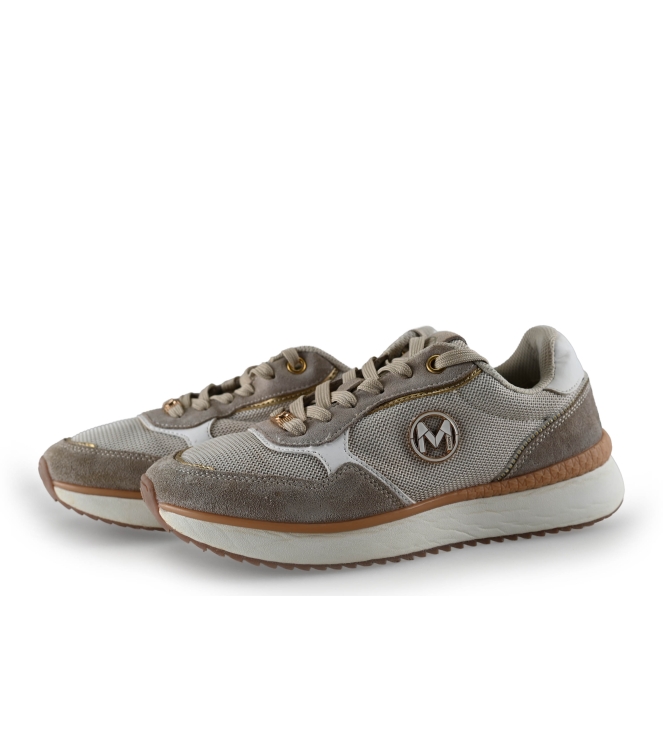 Mexx Sneaker