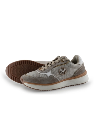 Mexx Sneaker