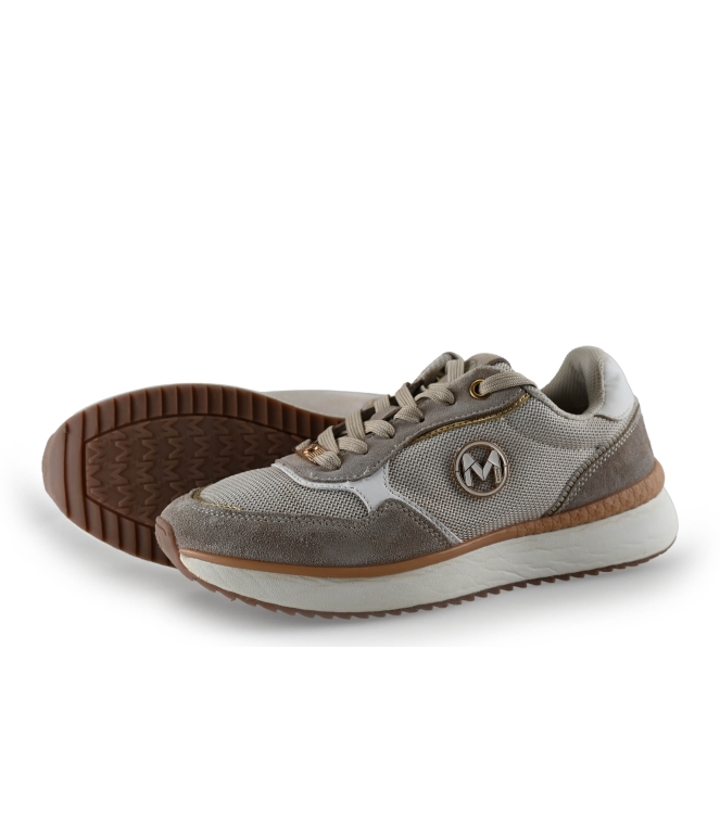 Mexx Sneaker