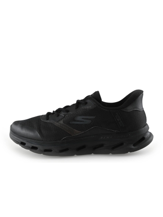 Skechers Sneaker Schwarz 294904