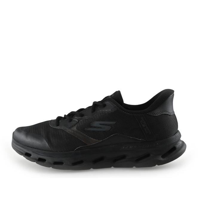 Skechers Sneaker