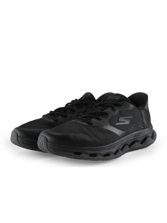 Skechers Sneaker Schwarz 294904