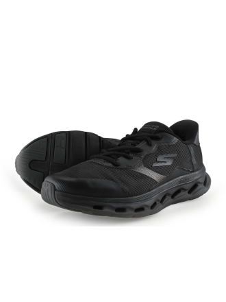 Skechers Sneaker