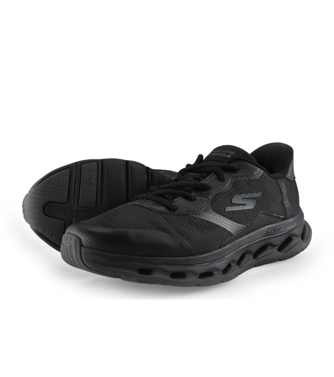 Skechers Sneaker